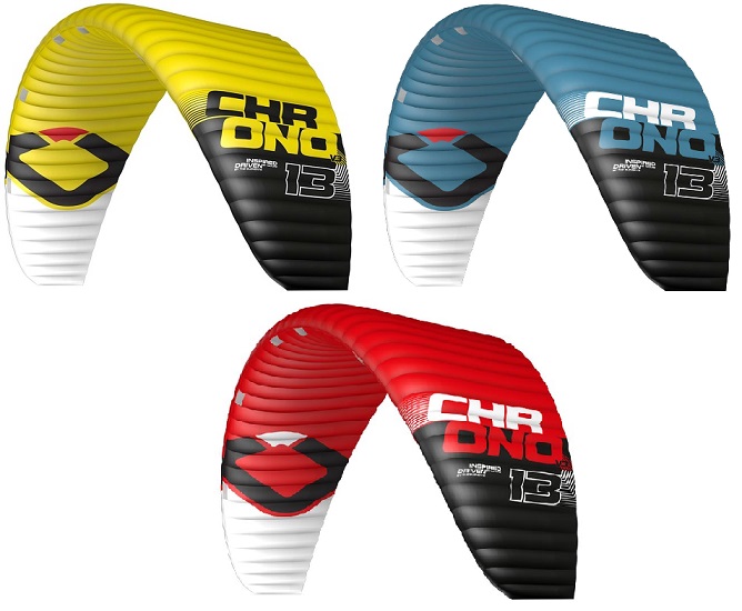 Kitesurfing and Kiteboarding Kites UK