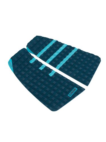 (image for) ION Surfboard Rear Deck Pad (2pcs)