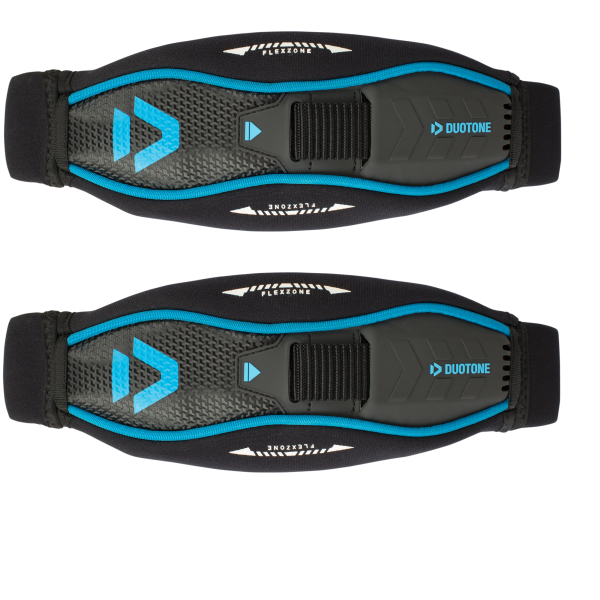 Duotone Surfboard Surf Straps (Pair)