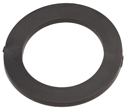 Duotone Air Port Valve Cap O-ring