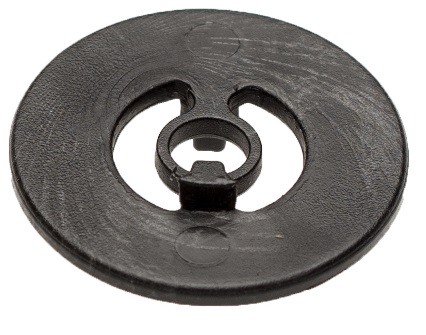 Duotone Split Spool Washer - Click Image to Close