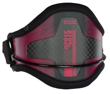 ION 2019 Nova CS 15 Womens Waist Harness