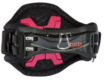 ION 2019 Nova CS 15 Womens Waist Harness