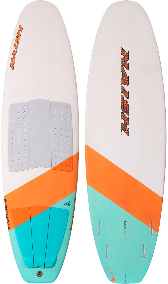 Naish Kite Surfboards BBR Kitesurf Kiteboarding Shop, Kitesurf and