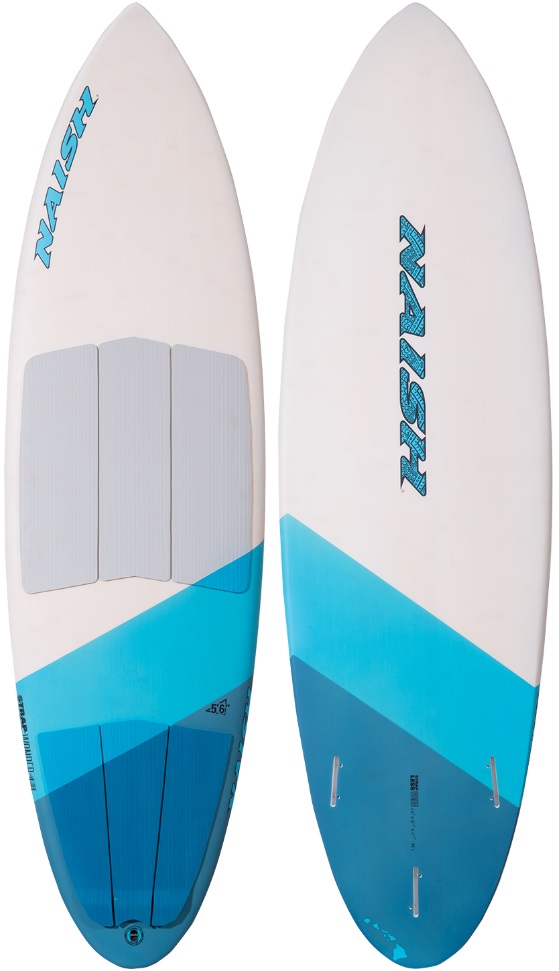 Naish Kite Surfboards BBR Kitesurf Kiteboarding Shop, Kitesurf and