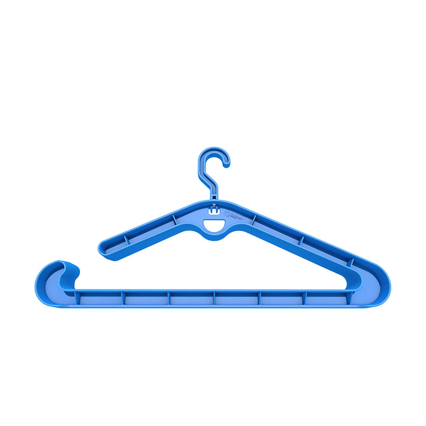 (image for) Surflogic Wetsuit Accessories Wetsuit Hanger (hook)