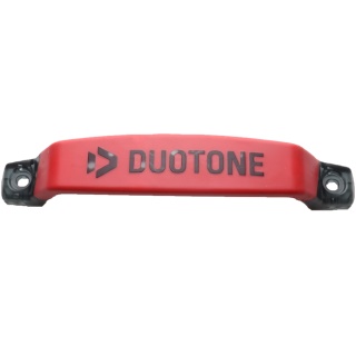 Duotone Grab Handle - Click Image to Close