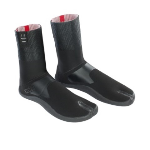 ION 2022 Ballistic Socks 3/2 Internal Split