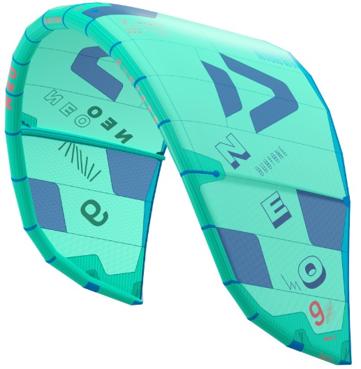 Duotone Neo 2023
