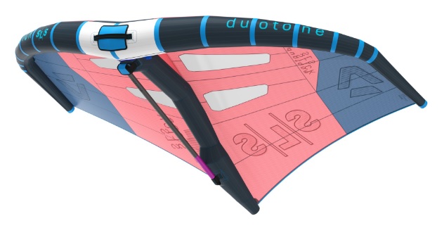 Duotone Slick SLS Wingsurf Wing