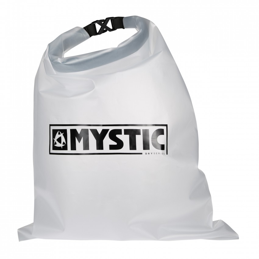 Mystic Waterproof Wetsuit Bag - Click Image to Close