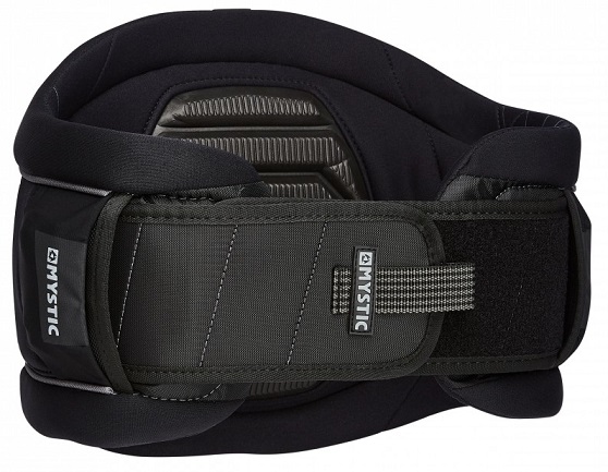 Mystic Warrior X Kitesurf Waist Harness