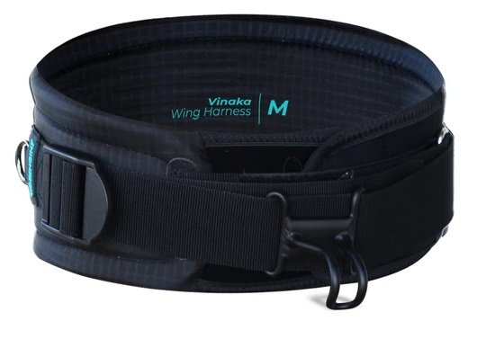 (image for) Ride Engine Vinaka Wingsurf Harness - Click Image to Close