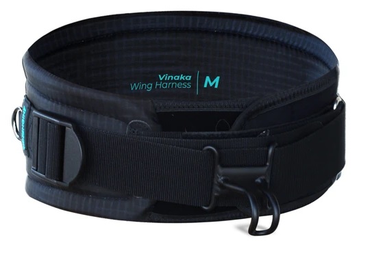 Ride Engine Vinaka Wingsurf Harness - Click Image to Close