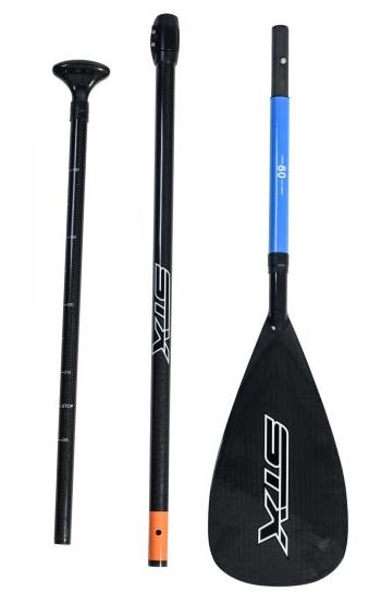 STX Paddles