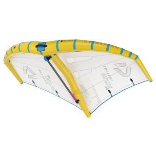 Duotone 2023 DLab Slick Wingsurf Wing