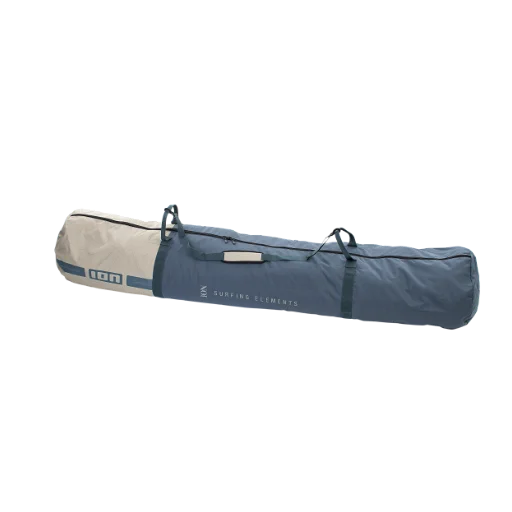 (image for) ION Gearbag Wing Quiverbag Core 150cm - Click Image to Close