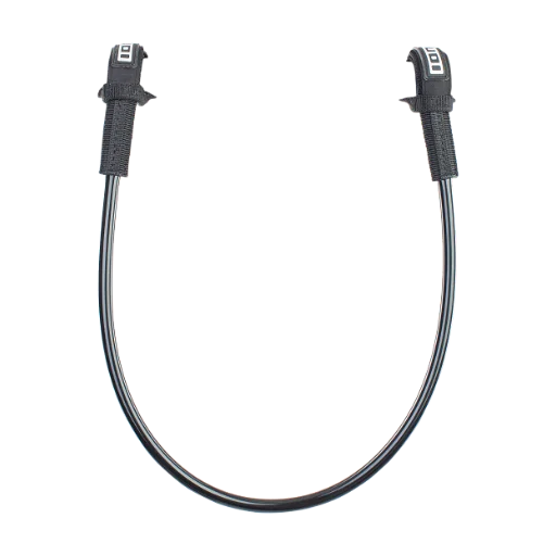 ION Wing Harness line (75cm)