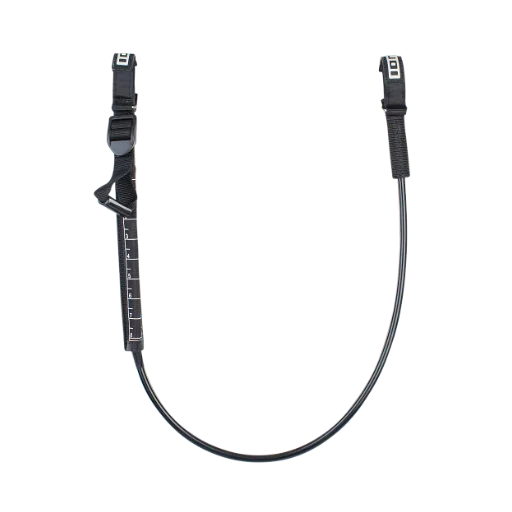 ION Wing Harness line Vario (26"-34")