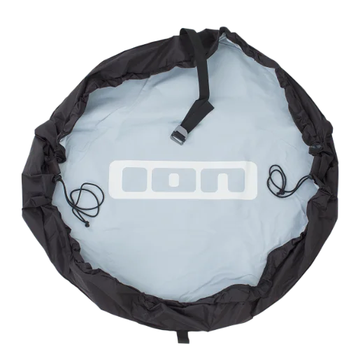 (image for) ION Changing Mat Wetbag 2023