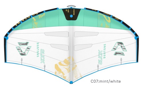 Duotone 2023 Slick Wingsurf Wing
