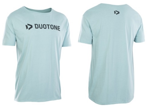 (image for) Duotone Tee Shirt Original SS - Click Image to Close