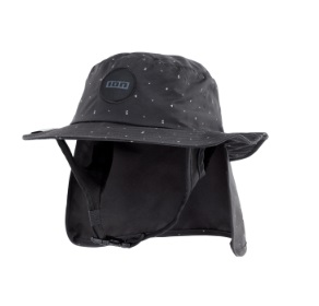 ION Water Cap Beach Hat - Click Image to Close