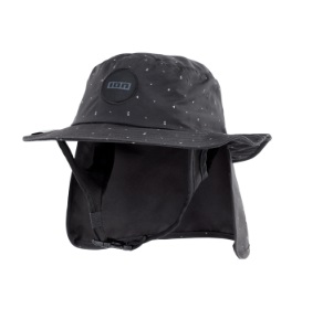 ION Water Cap Beach Hat