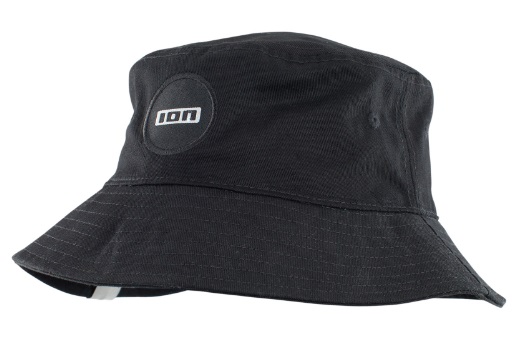 ION Bucket Hat - Click Image to Close