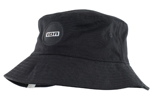 ION Bucket Hat