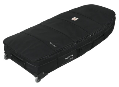 Manera Wingfoil Travel Board Bag - Click Image to Close