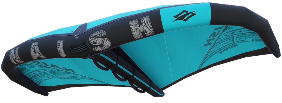 Naish 2023 Matador LT Wing-Surfer Wing - Click Image to Close