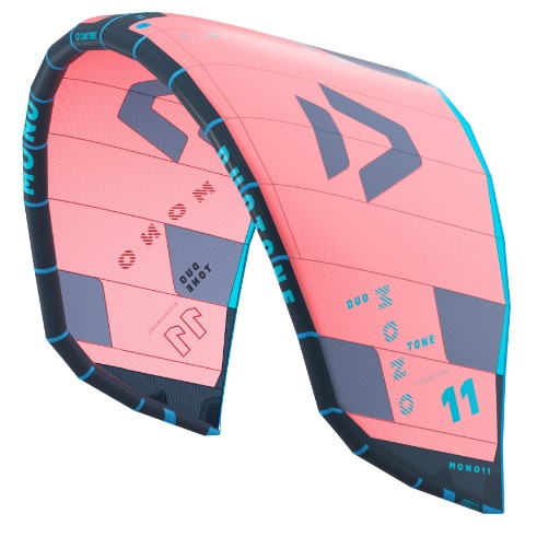 Duotone Kites