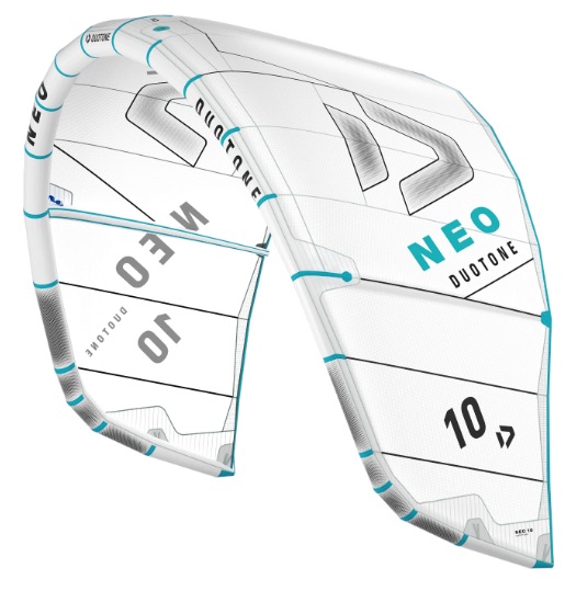 (image for) Duotone Neo Concept Blue 2024 - Click Image to Close