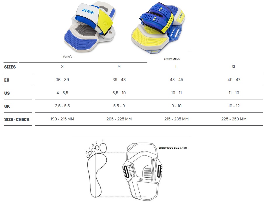 (image for) Duotone 2024 Select Concept Blue - Click Image to Close