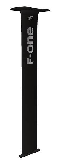 (image for) F-One Carbon Mast 14 - Click Image to Close