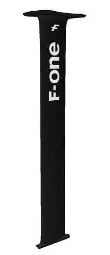 (image for) F-One Carbon Mast 16 - Click Image to Close