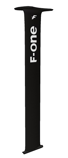 F-One Carbon Mast 16