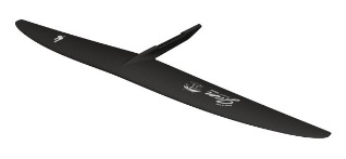 (image for) F-One JAM Foil Front Wing