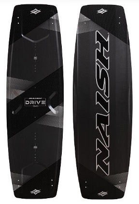 Naish Drive 2024 Twintip