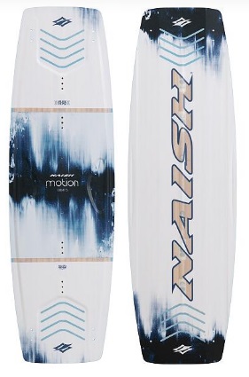 Naish Motion 2024 Twintip