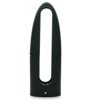 (image for) Foil Drive Universal Motor Pod