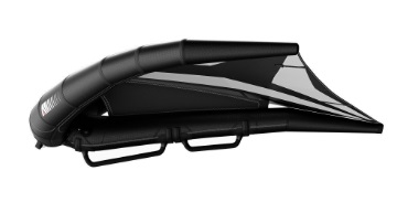 (image for) Armstrong A-Wing XPS MKII Wingsurf Wing