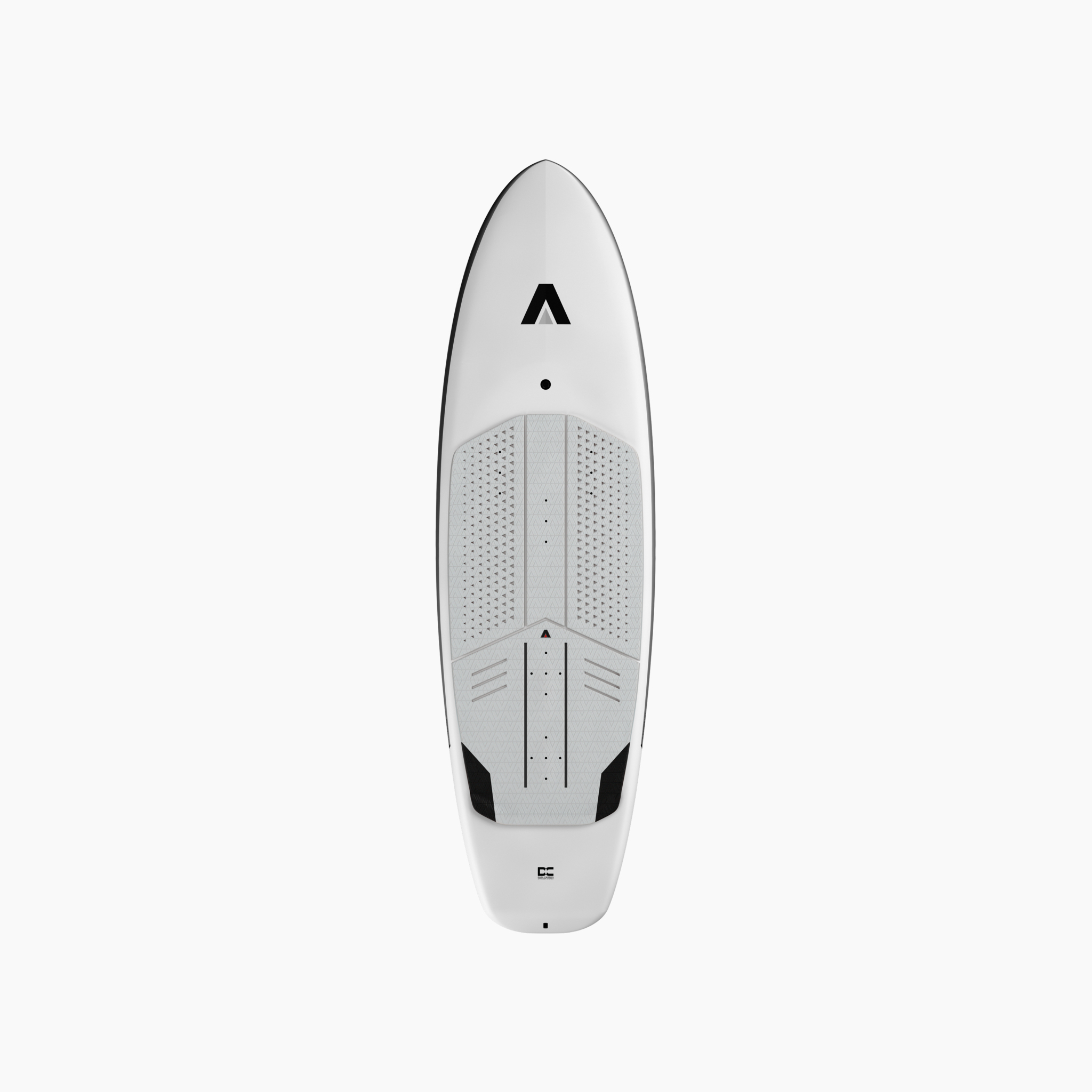 (image for) Armstrong ML Mid Length MKII X-Form Wing SUP Foil Board