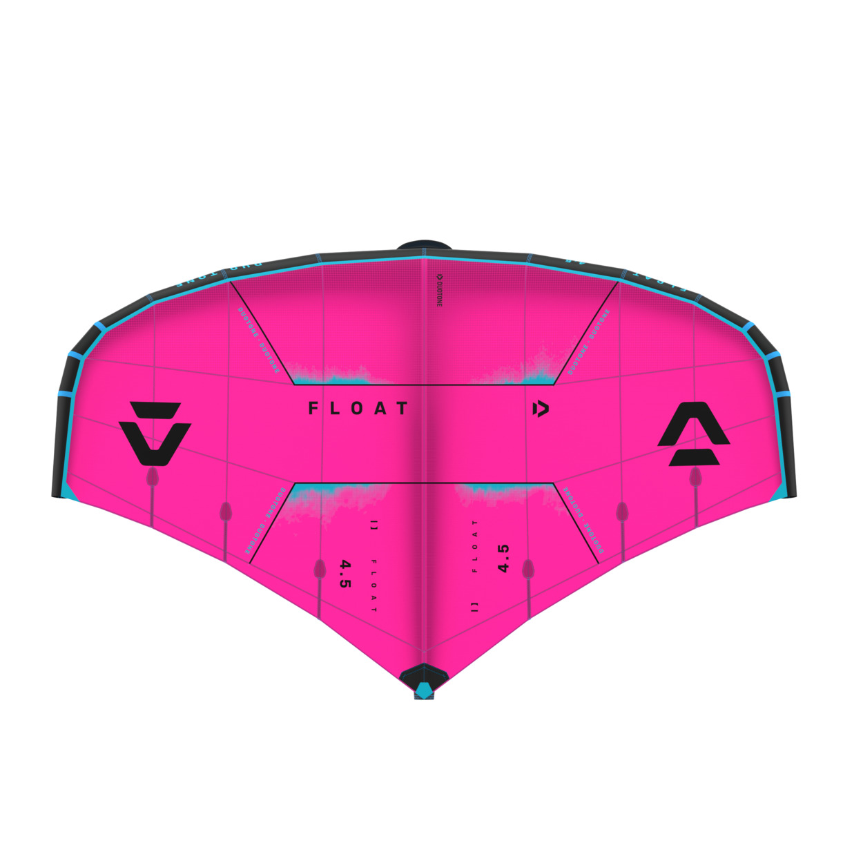 (image for) Duotone 2026 Float Foil Wing - Click Image to Close