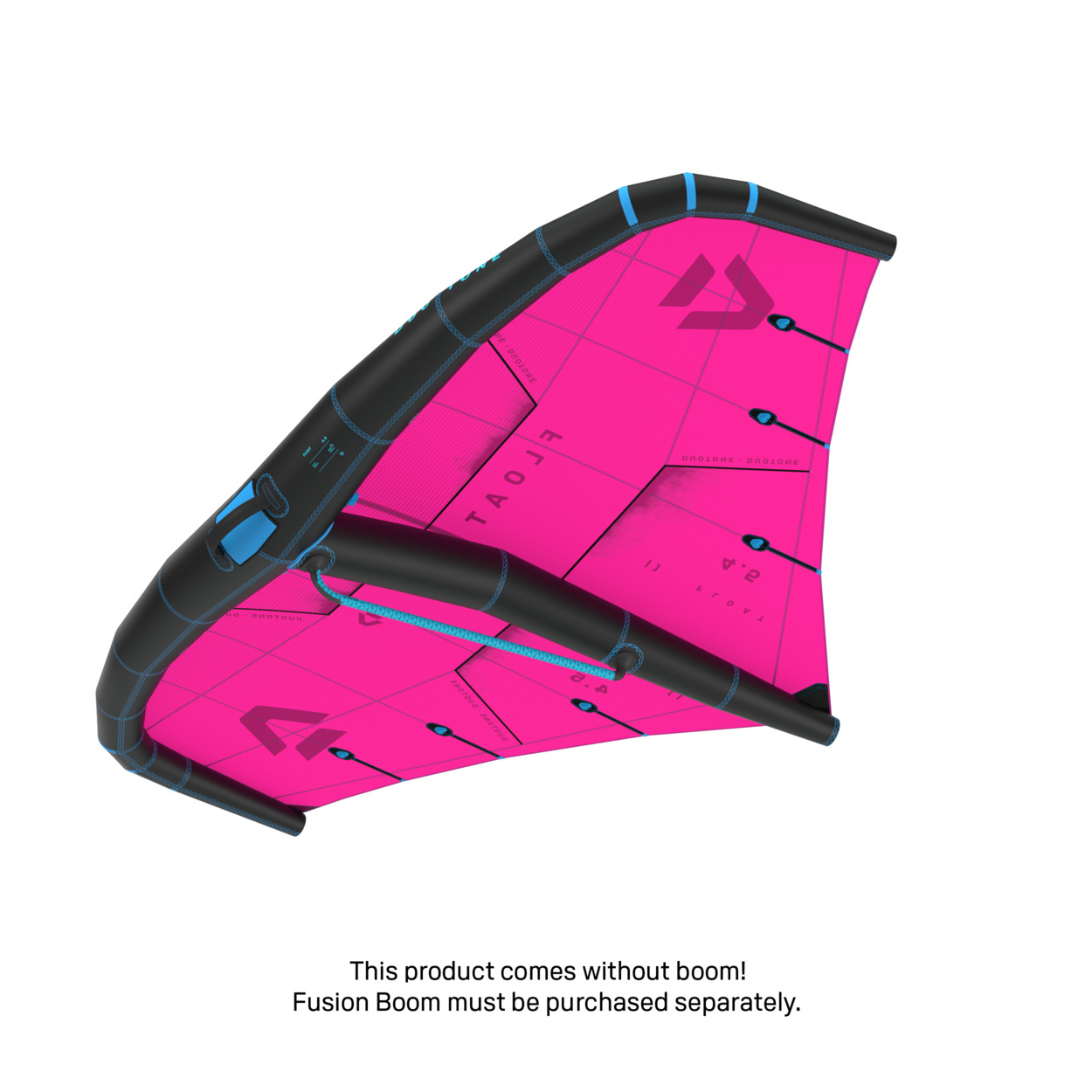 (image for) Duotone 2026 Float Foil Wing - Click Image to Close