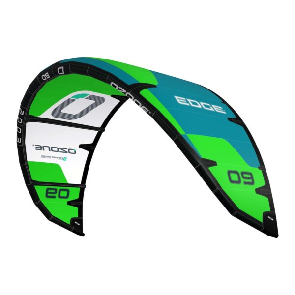 (image for) Ozone Edge VT
