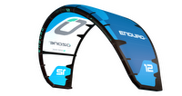 (image for) Ozone Kites