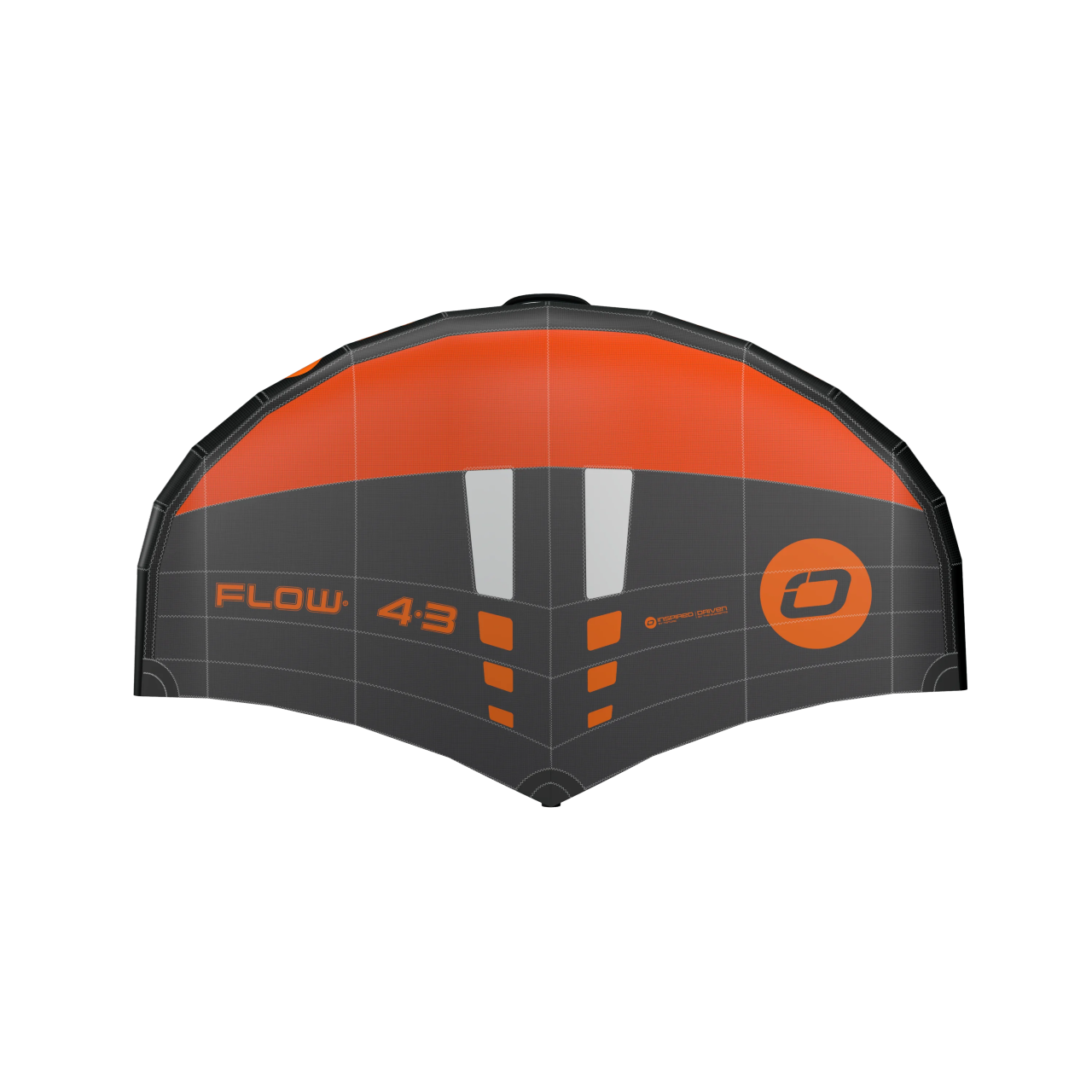 (image for) Ozone Flow V2 Wingfoil Wing