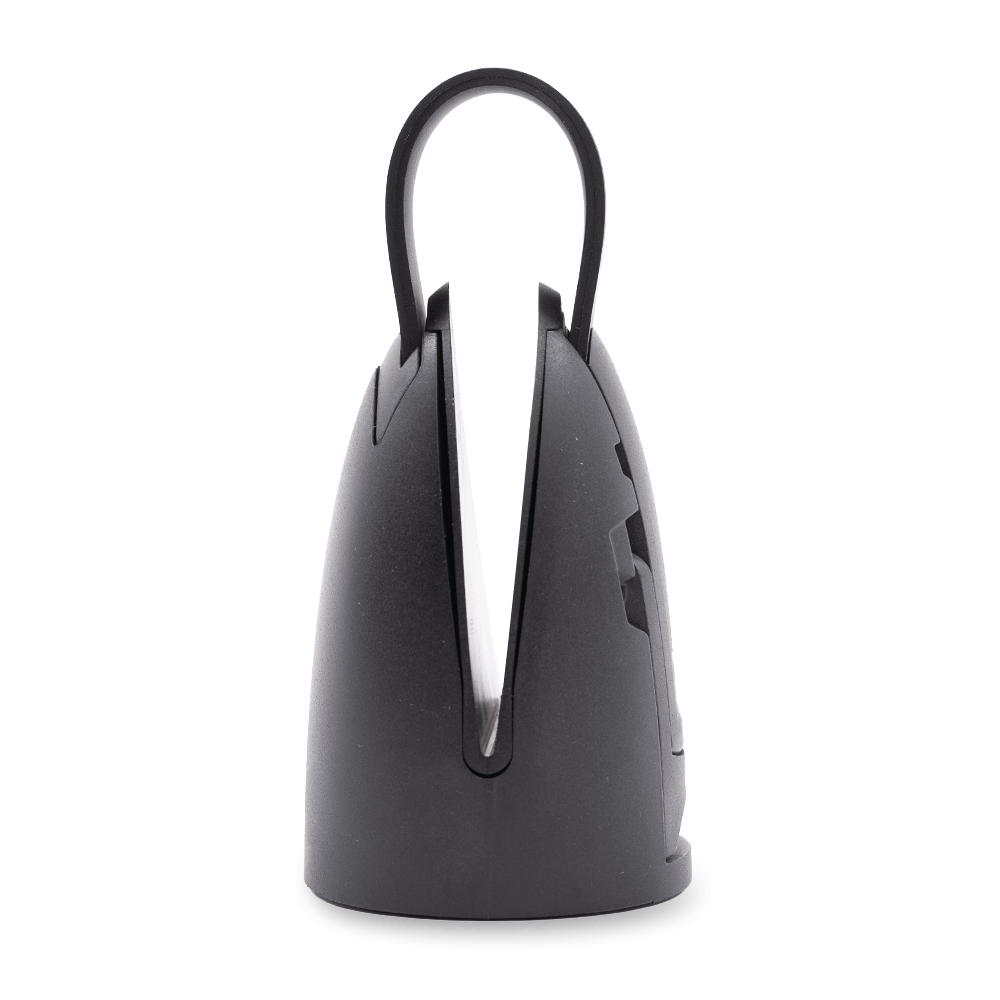 (image for) Foil Drive Universal Mini Pod
